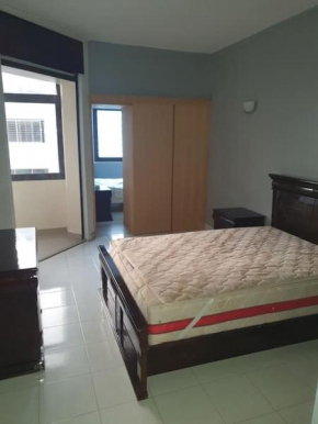 Luxueux Appartement 3 Chambres